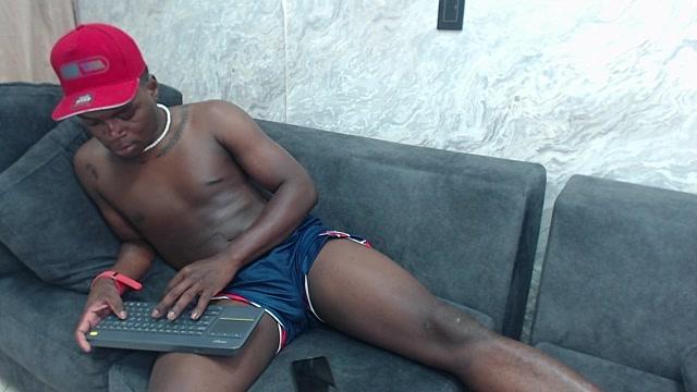 david_leroy_