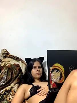 davidandmar