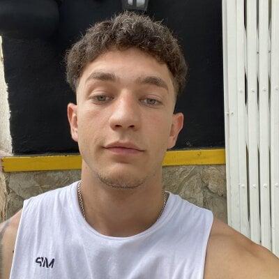 davidbbeato