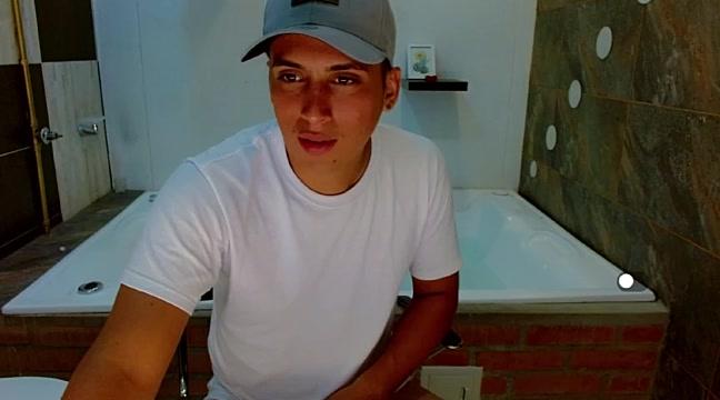 davidd_santos