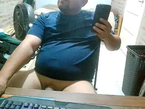 davidisabeto