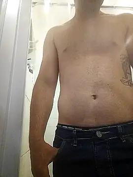 davidmonters