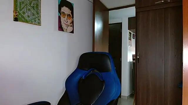 davidr253