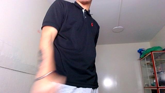 davidsalazar33