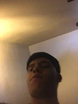 davidsex098
