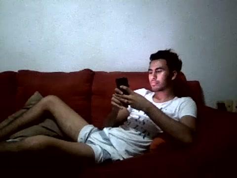 davidspdl
