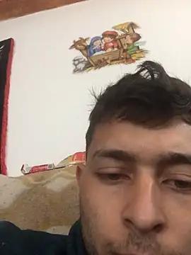 davidte34_2