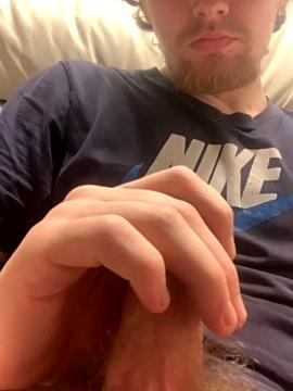 daviiddd415