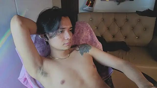 davoxer
