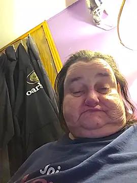 dawnie802