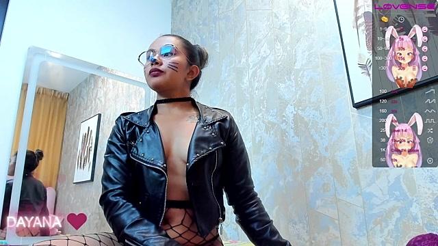 dayana_ivanova