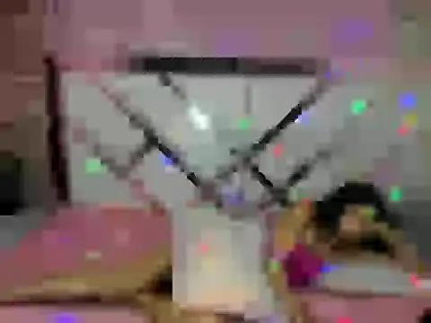 dayana_sweetx