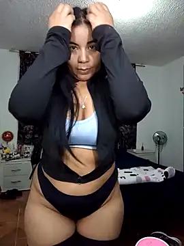 dayanalee