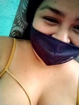 dayanaleticia