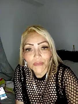 dayanaprisley
