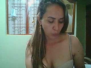 dayancam