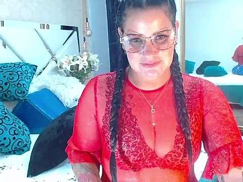 dayansquirtiing
