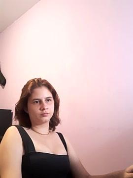daylightmorgana7