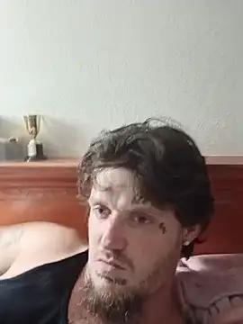 dcain1991