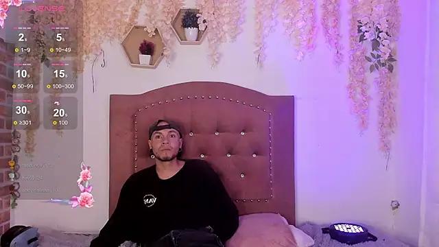 ddannaa__0