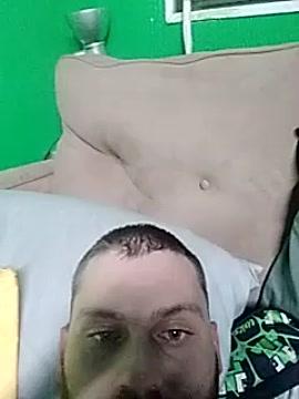 ddeadpool989