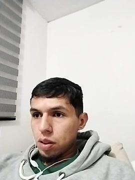ddediego284