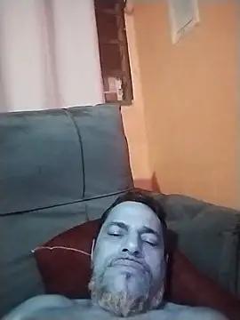 ddggcc55
