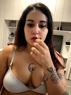 dea___sara