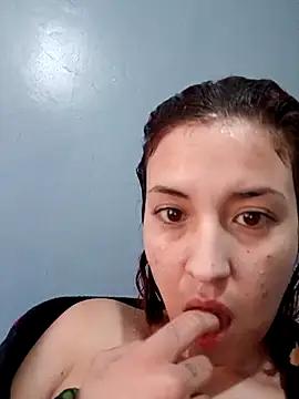 deamama123