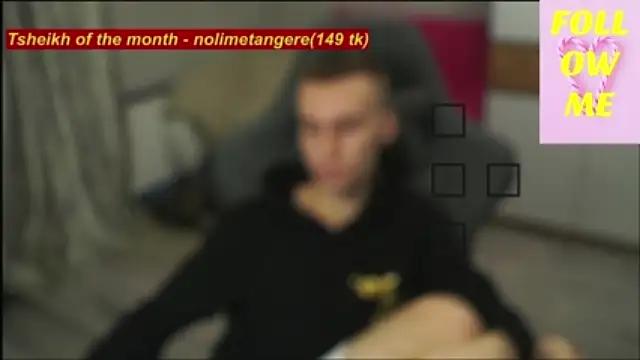 deanmoris