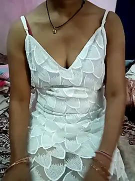 dear-bhabhi