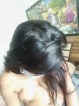 dearmona00