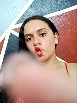 deboradora_s