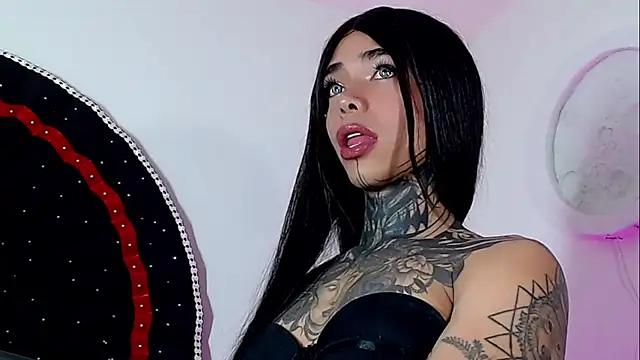 deborahotts