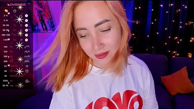deboramoore