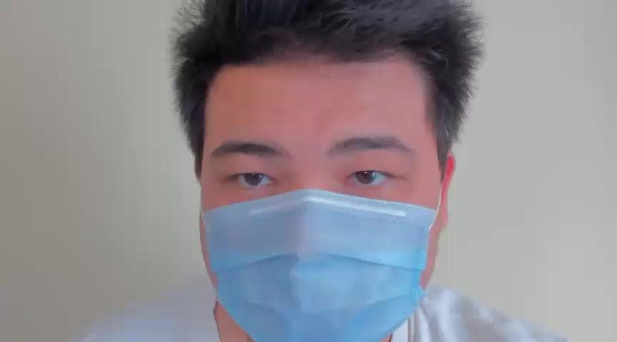 dedulya_