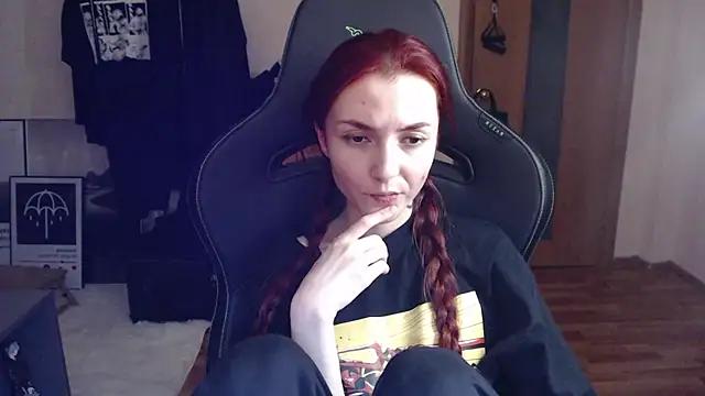 deead_girl