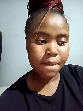 deekaypretty