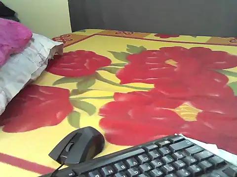 deempho29