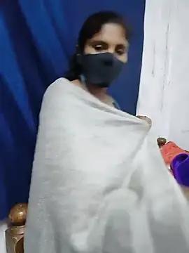 deepa-telugu143
