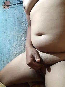deepa_Sharmaa