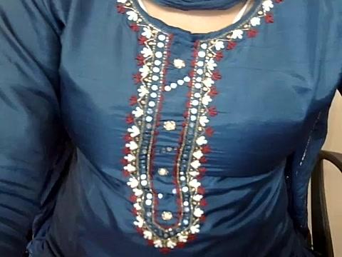 deepa_s