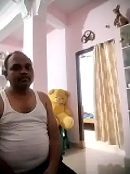 deepak939257