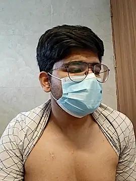 deepank_07