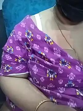 deepika-mallus