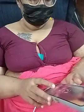 deepika-mallus