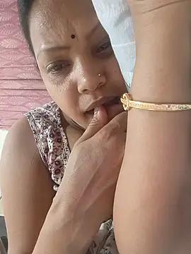 deepika_padukoni44