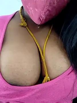 deepikasree