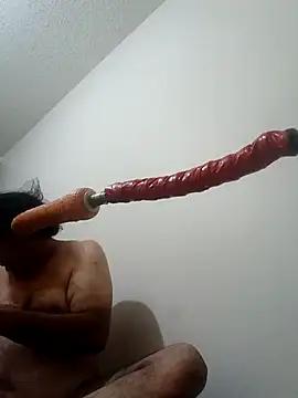 deepinsideme68