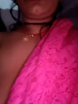 deeptihotgirl
